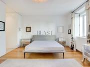 Apartamento T3, Estrela, Lisboa | BPI Expresso Imobiliário Apartamento T3, Estrela, Lisboa | BPI Expresso Imobiliário