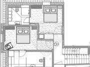 Apartamento T3, Estrela, Lisboa | BPI Expresso Imobiliário