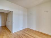 Apartamento T3, Estrela, Lisboa | BPI Expresso Imobiliário