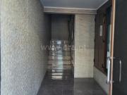 Apartamento T3, Estrela, Lisboa | BPI Expresso Imobiliário