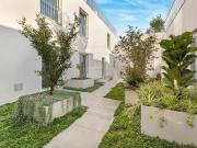 Apartamento T3, Estrela, Lisboa | BPI Expresso Imobiliário