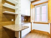 Apartamento T3, Estrela, Lisboa | BPI Expresso Imobiliário