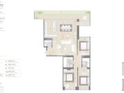 Apartamento T3, Estrela, Lisboa | BPI Expresso Imobiliário