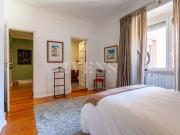 Apartamento T3, Estrela, Lisboa | BPI Expresso Imobiliário