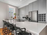 Apartamento T3, Estrela, Lisboa | BPI Expresso Imobiliário