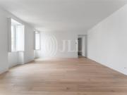 Apartamento T3, Estrela, Lisboa | BPI Expresso Imobiliário