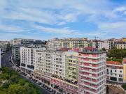 Apartamento T3, Estrela, Lisboa | BPI Expresso Imobiliário