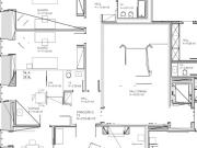 Apartamento T3, Estrela, Lisboa | BPI Expresso Imobiliário