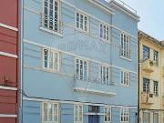 Apartamento T3, Estrela, Lisboa | BPI Expresso Imobiliário