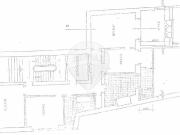 Apartamento T3, Estrela, Lisboa | BPI Expresso Imobiliário