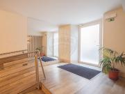 Apartamento T3, Estrela, Lisboa | BPI Expresso Imobiliário