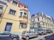 Apartamento T3, Estrela, Lisboa | BPI Expresso Imobiliário