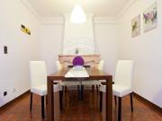 Apartamento T3, Estrela, Lisboa | BPI Expresso Imobiliário