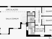 Apartamento T3, Estrela, Lisboa | BPI Expresso Imobiliário