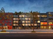 Apartamento T3, Estrela, Lisboa | BPI Expresso Imobiliário