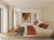 Apartamento T3, Estrela, Lisboa | BPI Expresso Imobiliário