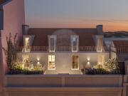 Apartamento T3, Estrela, Lisboa | BPI Expresso Imobiliário