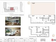 Apartamento T3, Estrela, Lisboa | BPI Expresso Imobiliário