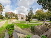 Apartamento T3, Estrela, Lisboa | BPI Expresso Imobiliário