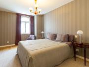 Apartamento T3, Estrela, Lisboa | BPI Expresso Imobiliário