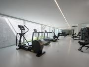 Apartamento T3, Estrela, Lisboa | BPI Expresso Imobiliário