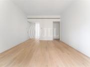 Apartamento T3, Estrela, Lisboa | BPI Expresso Imobiliário
