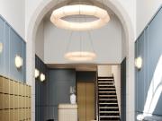 Apartamento T3, Estrela, Lisboa | BPI Expresso Imobiliário