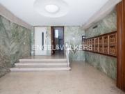 Apartamento T3, Estrela, Lisboa | BPI Expresso Imobiliário