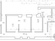 Apartamento T3, Arroios, Lisboa | BPI Expresso Imobiliário