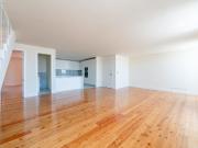 Apartamento T3, Estrela, Lisboa | BPI Expresso Imobiliário