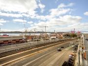 Apartamento T3, Estrela, Lisboa | BPI Expresso Imobiliário