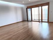 Apartamento T3 excecional com 150 m², 4 parqueamentos c/...