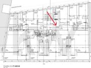 Apartamento T3 Excecional na Corredoura, Sesimbra:...