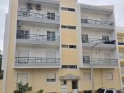 Apartamento T3 Excelente Exposiçao Solar Situado...