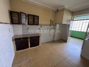 Apartamento T3 Excelente Localização c/ Arrecadação
