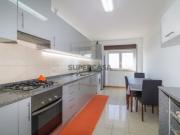 Apartamento T3 Excelente Vistas Mar