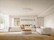 Apartamento T3 Exclusividade e Sofisticação em Alcântara