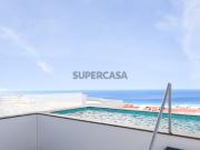 Apartamento T3 Exclusivo #100m da Praia da Nazaré #Vista...