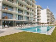 Apartamento T3 Exclusivo à Venda no Empreendimento...