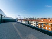 Apartamento T3 Exclusivo | Boavista, Porto