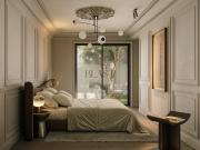 Apartamento T3 Exclusivo no Coração da Graça