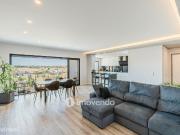 Apartamento T3 exclusivo, com cozinha equipada e...