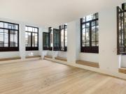 Apartamento T3 exclusivo e único, junto ao Mercado do...