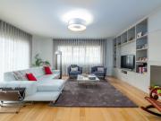 Apartamento T3 exclusivo no Bonfim, próximo da Praça...