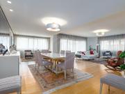 Apartamento T3 exclusivo no Bonfim, próximo da Praça...