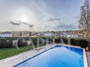 Apartamento T3 Exclusivo no Condomínio Privado Villaggio...