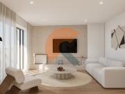 Apartamento T3 Exclusivo no Coração da Figueira da Foz...