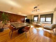 Apartamento T3 Exclusivo nos Jardins de Campolide