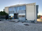 Apartamento T3, Fafe, Fafe | BPI Expresso Imobiliário