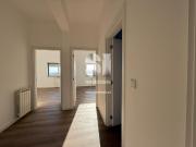 Apartamento T3, Faíl e Vila Chã de Sá, VISEU | BPI...